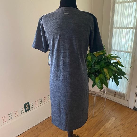 Marc New York Performance Dress - Size Small - NWT - Picture 2 of 10